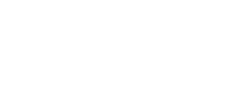 Monplatin España