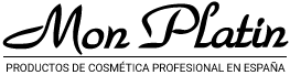 Monplatin España