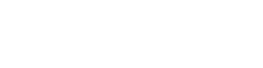 Monplatin España