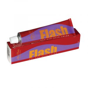 FLASH CLÁSICO color
