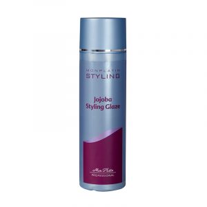 Glaseado de jojoba 500 ml.