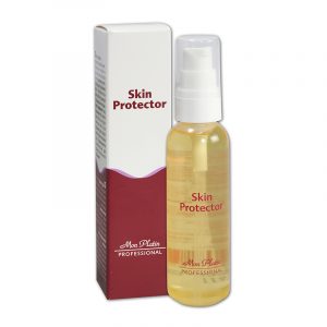 Protector de piel 60 ml.