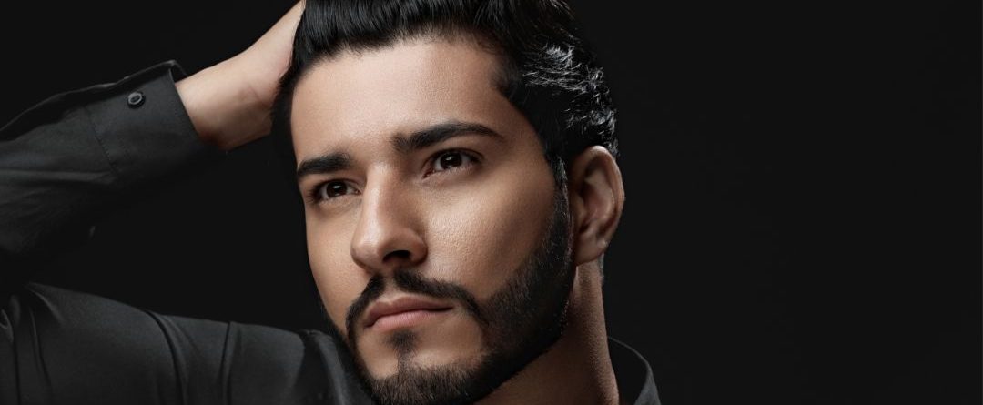 Cuidados de belleza para el hombre