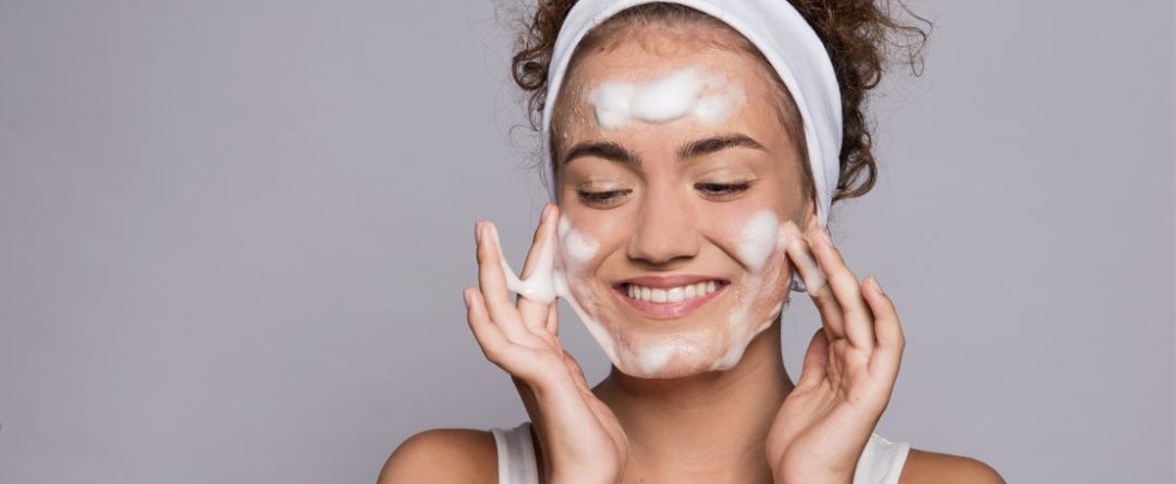 skincare monplatin