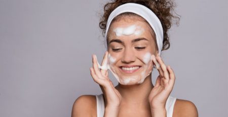 skincare monplatin